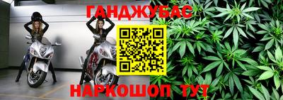 стафф Лесосибирск
